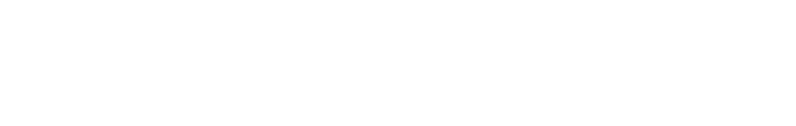 UrbanVend Logo